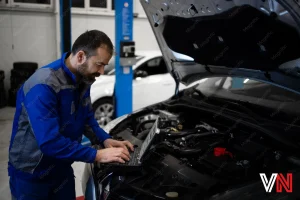 6 Itens Cruciais na Manutenção do Carro que Você Não Pode Ignorar