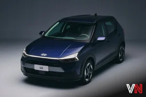 Tudo sobre o Novo Hyundai i20 2027: Preços e Versões